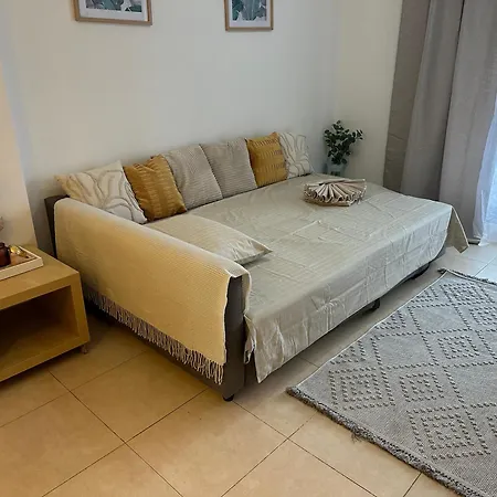 Ola Azul * Benidorm